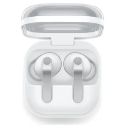 Samsung Galaxy Buds4 Pro Hvit