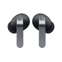 Samsung Galaxy Buds4 Pro Svart