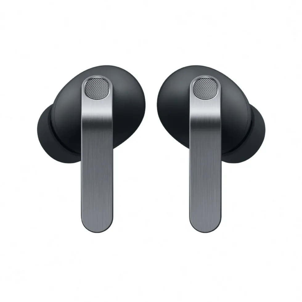 Samsung Galaxy Buds4 Pro Svart