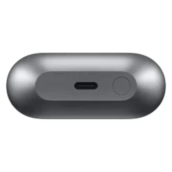 Samsung Galaxy Buds3 trådløse hodetelefoner Sølv