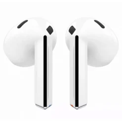 Samsung Galaxy Buds3 trådløse hodetelefoner Hvit