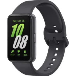 Samsung Galaxy Fit 3 Svart