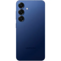 Samsung Galaxy S25 128 GB Navy
