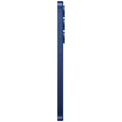 Samsung Galaxy S25 128 GB Navy