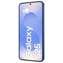 Samsung Galaxy S25 128 GB Navy