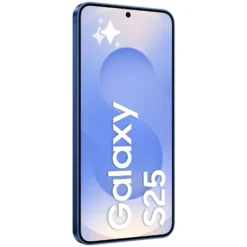 Samsung Galaxy S25 128 GB Navy