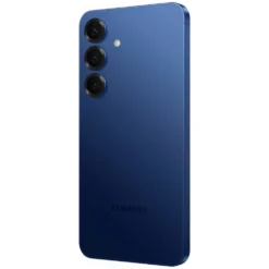 Samsung Galaxy S25 128 GB Navy