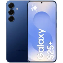 Samsung Galaxy S25+ 256 GB Navy