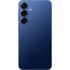 Samsung Galaxy S25+ 256 GB Navy