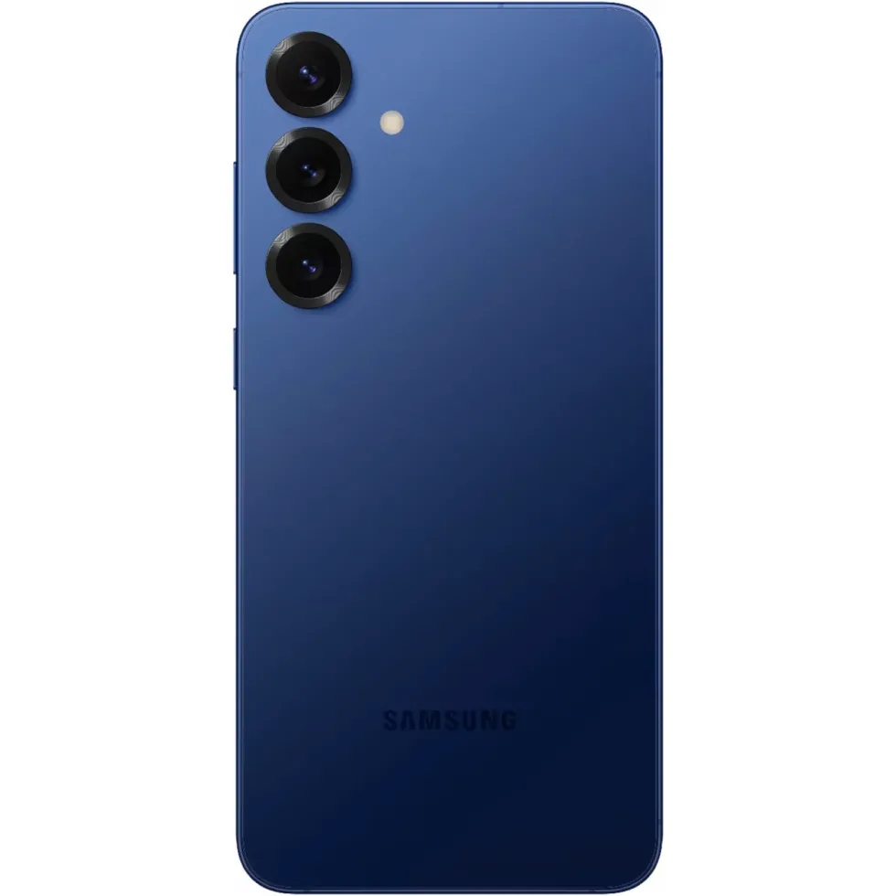 Samsung Galaxy S25+ 256 GB Navy