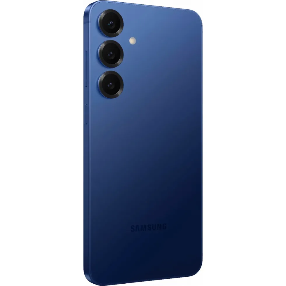 Samsung Galaxy S25+ 256 GB Navy