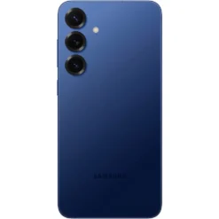 Samsung Galaxy S25+ 256 GB Navy
