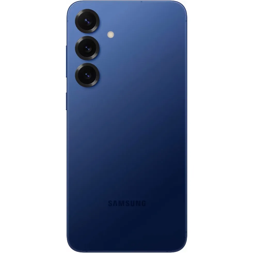 Samsung Galaxy S25+ 256 GB Navy