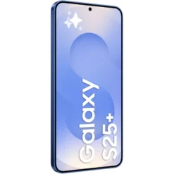 Samsung Galaxy S25+ 256 GB Navy