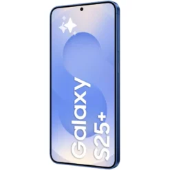 Samsung Galaxy S25+ 256 GB Navy