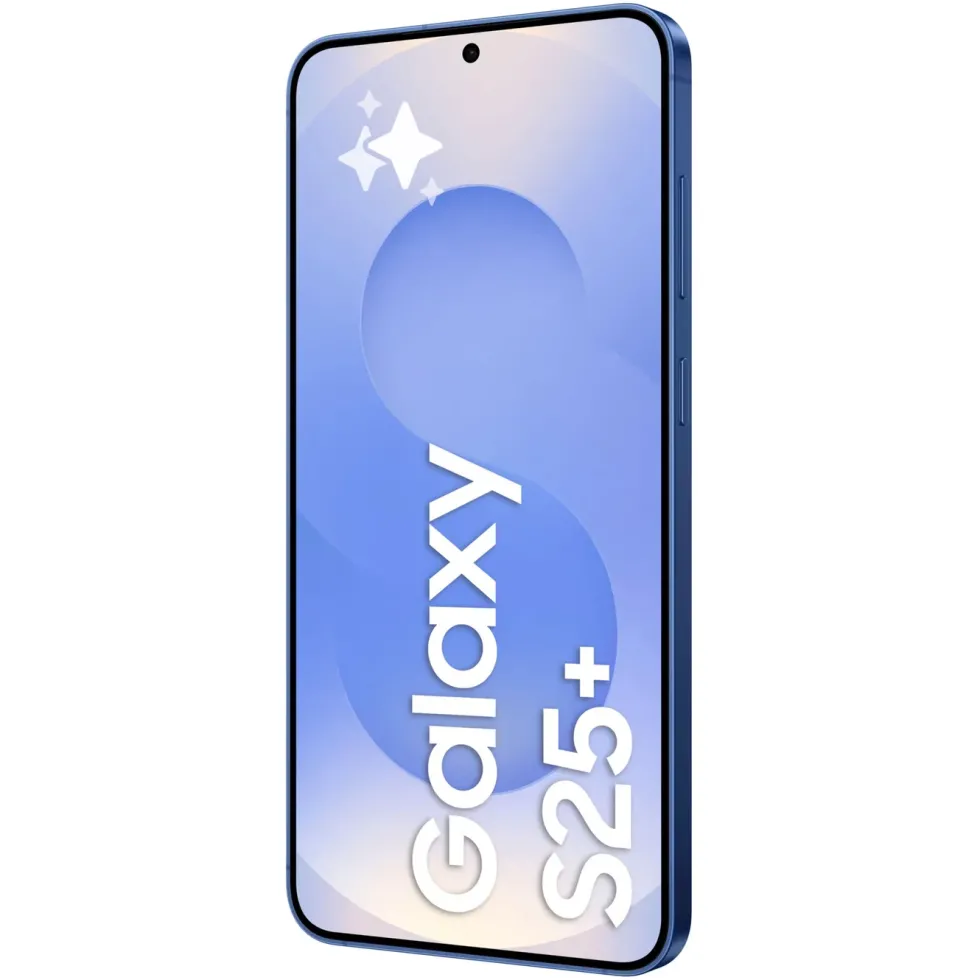 Samsung Galaxy S25+ 256 GB Navy
