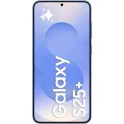 Samsung Galaxy S25+ 256 GB Navy