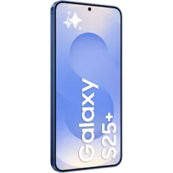Samsung Galaxy S25+ 256 GB Navy