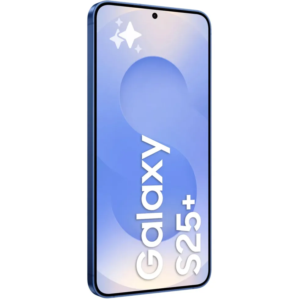Samsung Galaxy S25+ 256 GB Navy