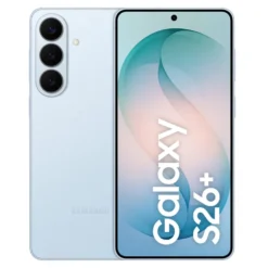 Samsung Galaxy S26+ 512GB Sky Blue