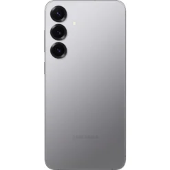 Samsung Galaxy S25+ 256 GB Sølv