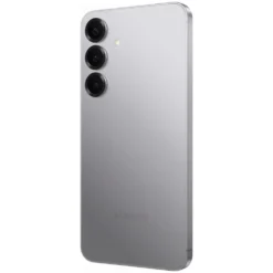 Samsung Galaxy S25+ 256 GB Sølv