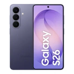 Samsung Galaxy S26 256GB Violet