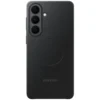Samsung Galaxy S26+ Slim Magnet Case Black