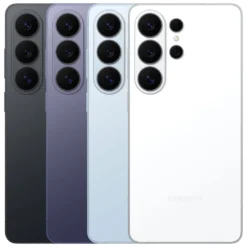 Samsung Galaxy S26 Ultra 1TB Violet