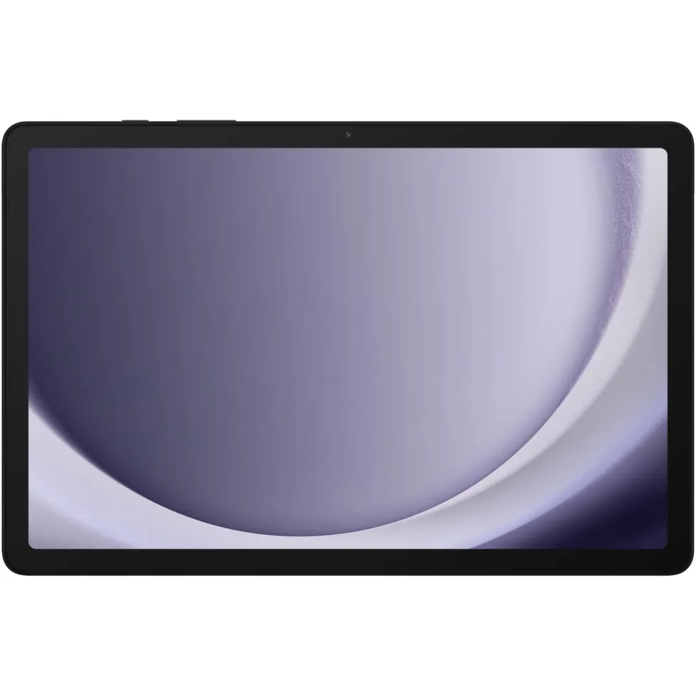 Samsung Galaxy Tab A9+ Nettbrett wifi 64 GB