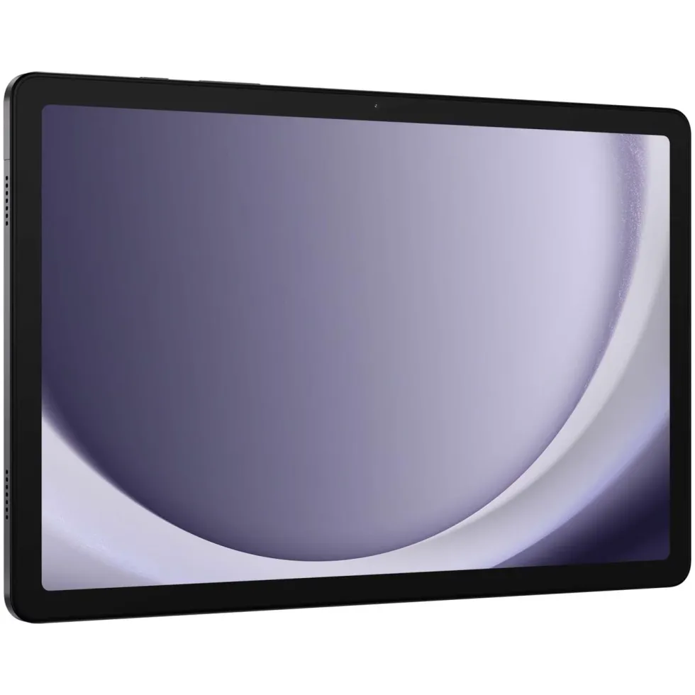 Samsung Galaxy Tab A9+ Nettbrett wifi 64 GB