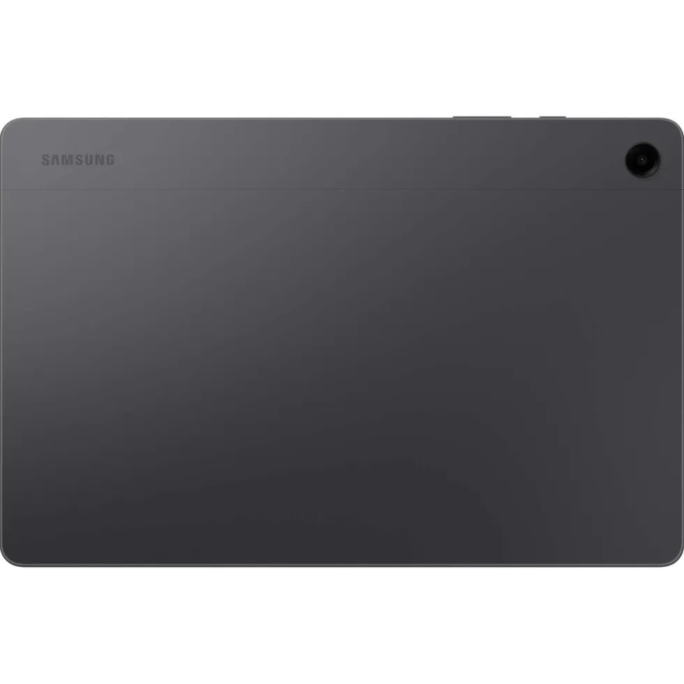 Samsung Galaxy Tab A9+ Nettbrett wifi 64 GB