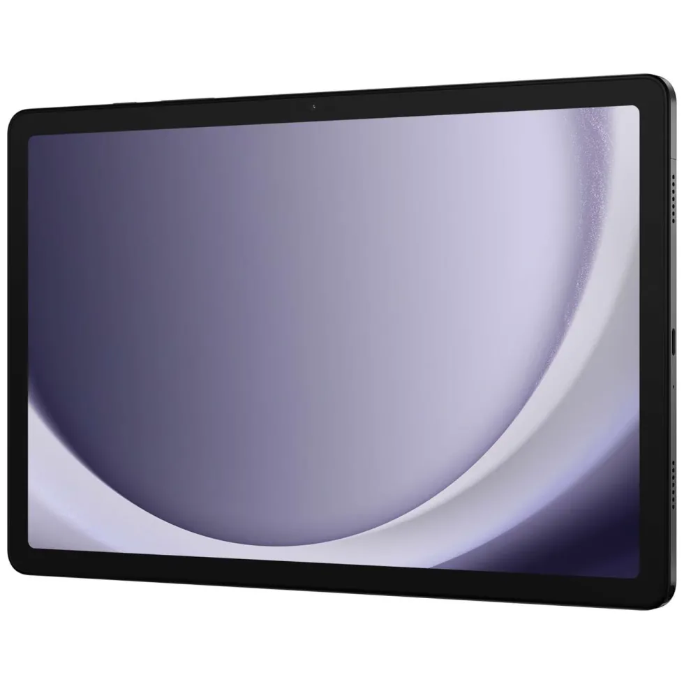 Samsung Galaxy Tab A9+ Nettbrett wifi 64 GB