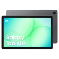 Samsung Galaxy Tab A11+ 11