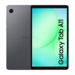 Samsung Galaxy Tab A11 8,7