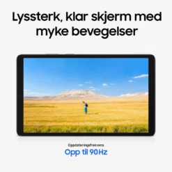 Samsung Galaxy Tab A11 8,7