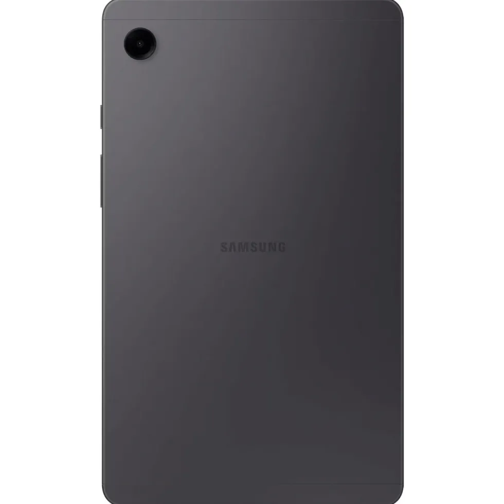 Samsung Galaxy Tab A9 Nettbrett wifi 64 GB