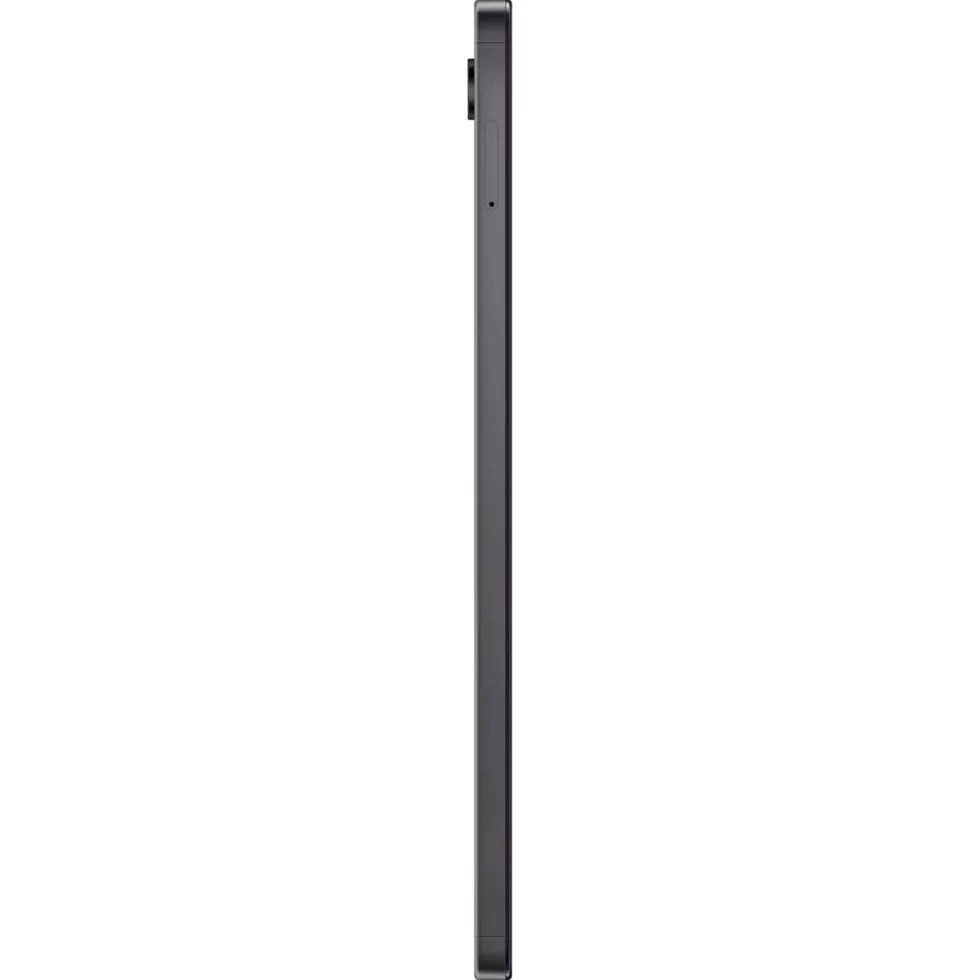Samsung Galaxy Tab A9 Nettbrett wifi 64 GB