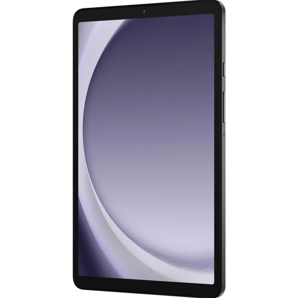 Samsung Galaxy Tab A9 Nettbrett wifi 64 GB