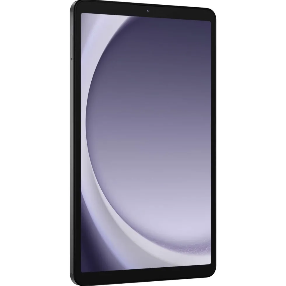 Samsung Galaxy Tab A9 Nettbrett wifi 64 GB