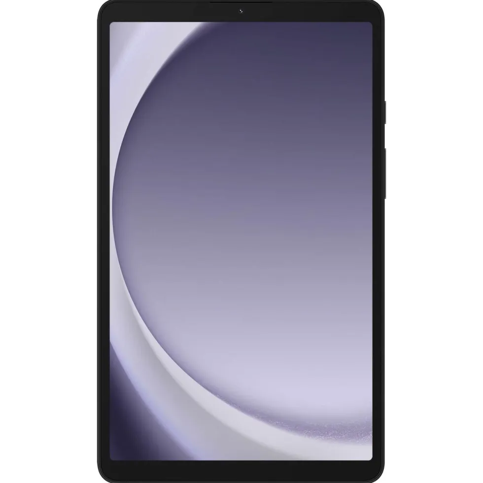 Samsung Galaxy Tab A9 Nettbrett wifi 64 GB