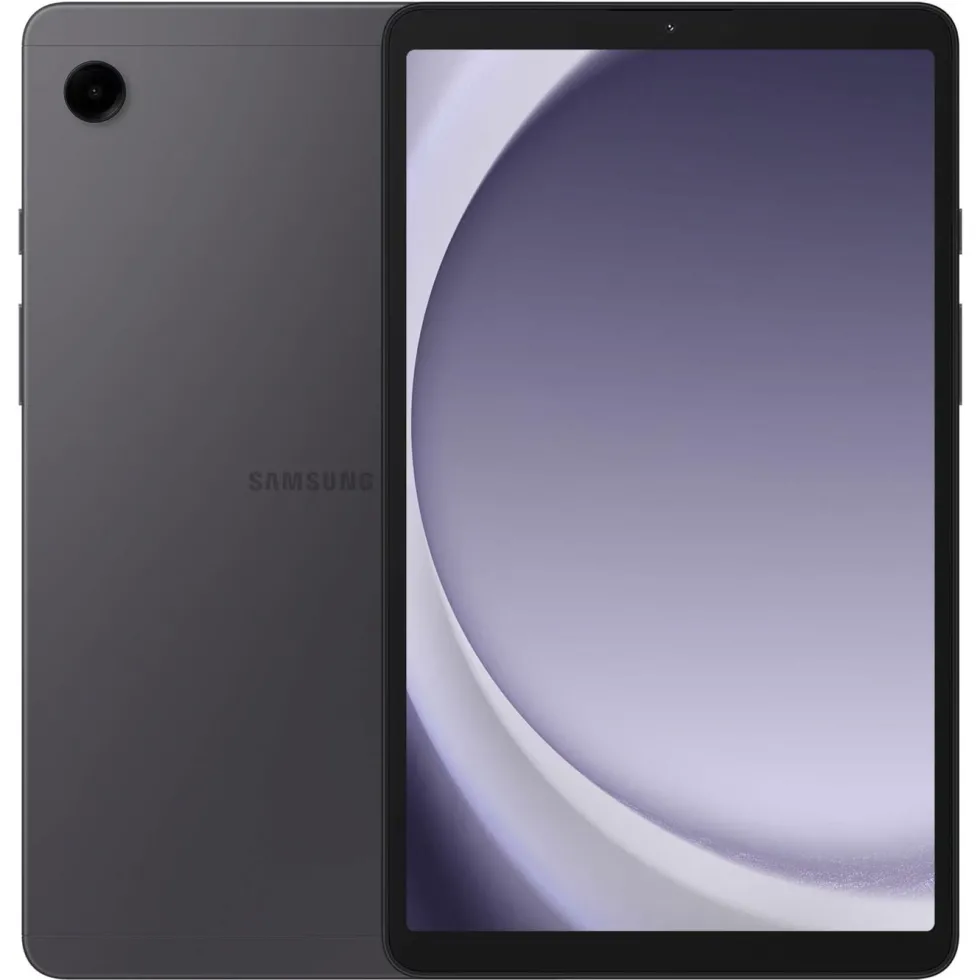 Samsung Galaxy Tab A9 Nettbrett wifi 64 GB