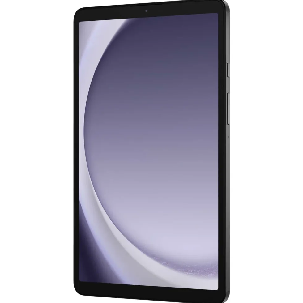 Samsung Galaxy Tab A9 Nettbrett LTE 64 GB
