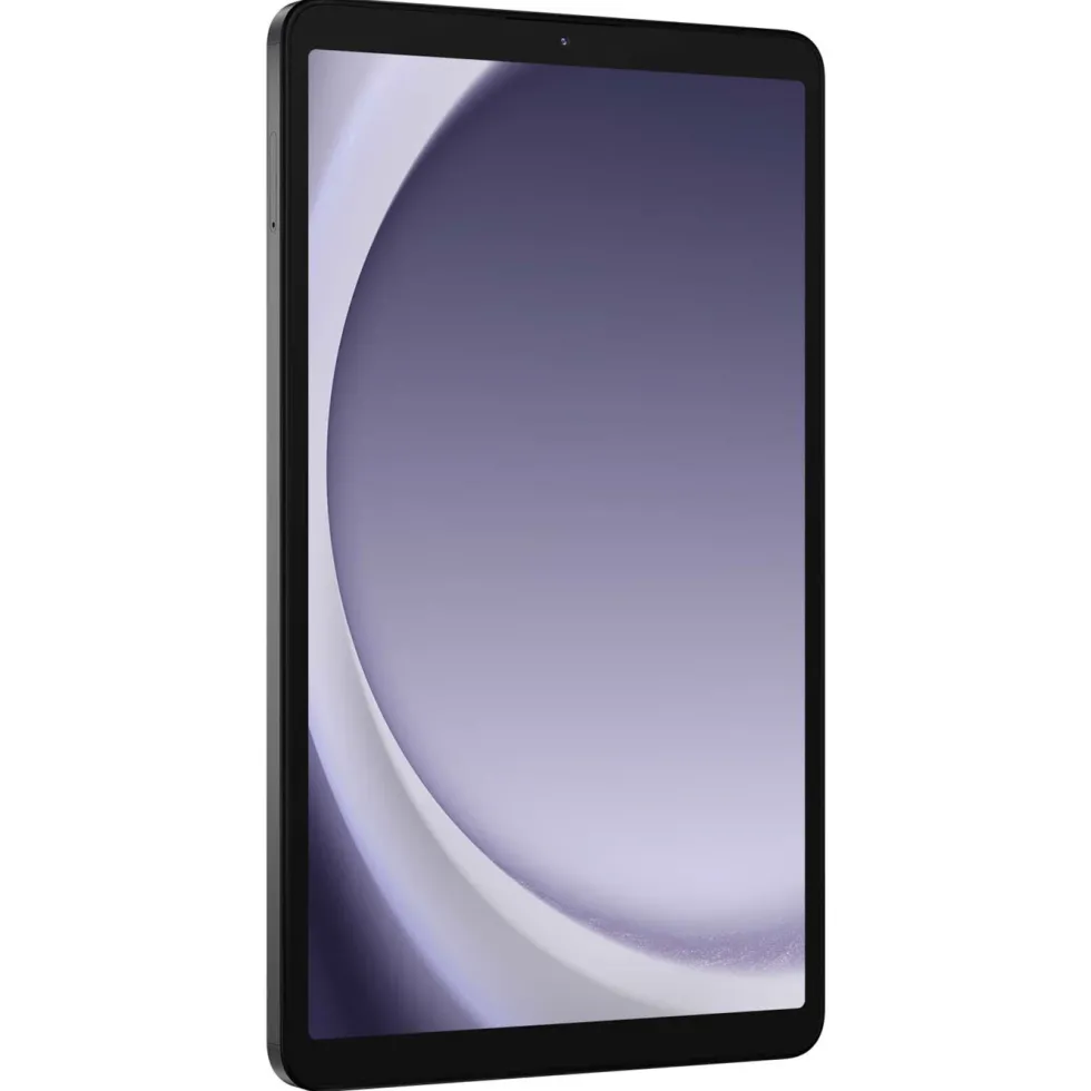 Samsung Galaxy Tab A9 Nettbrett LTE 64 GB