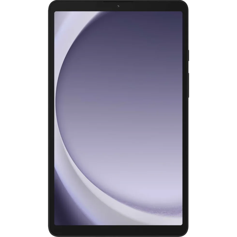 Samsung Galaxy Tab A9 Nettbrett LTE 64 GB