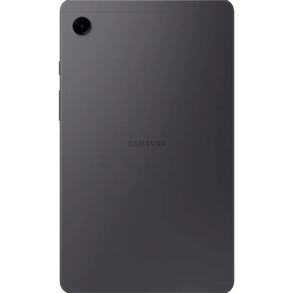 Samsung Galaxy Tab A9 Nettbrett LTE 64 GB