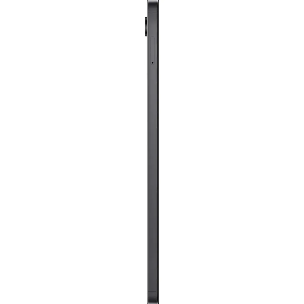 Samsung Galaxy Tab A9 Nettbrett LTE 64 GB