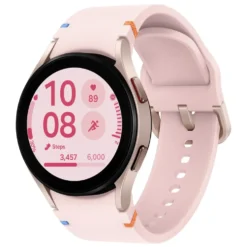 Samsung Galaxy Watch FE 40 mm Rosa/gull