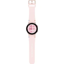 Samsung Galaxy Watch FE 40 mm Rosa/gull