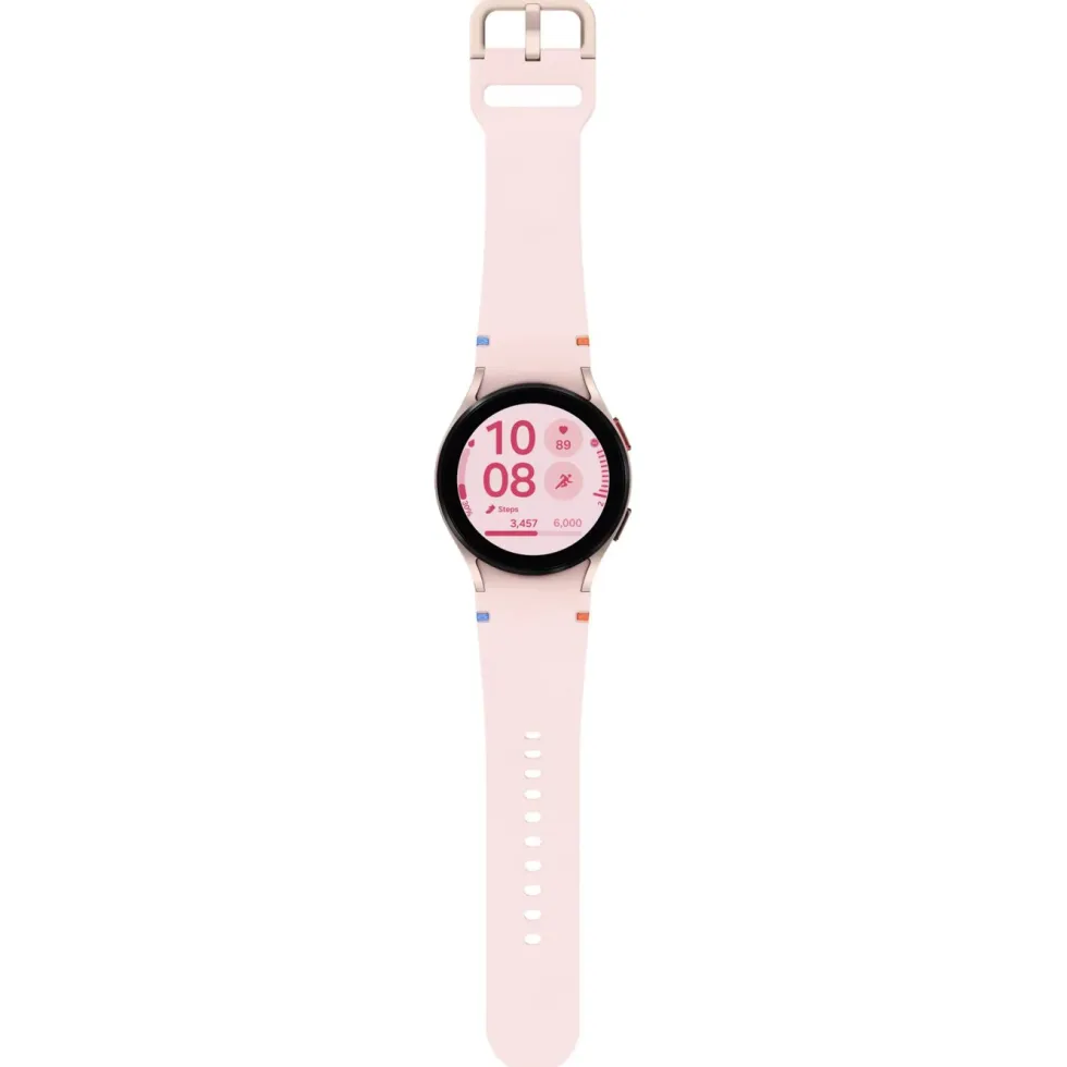 Samsung Galaxy Watch FE 40 mm Rosa/gull
